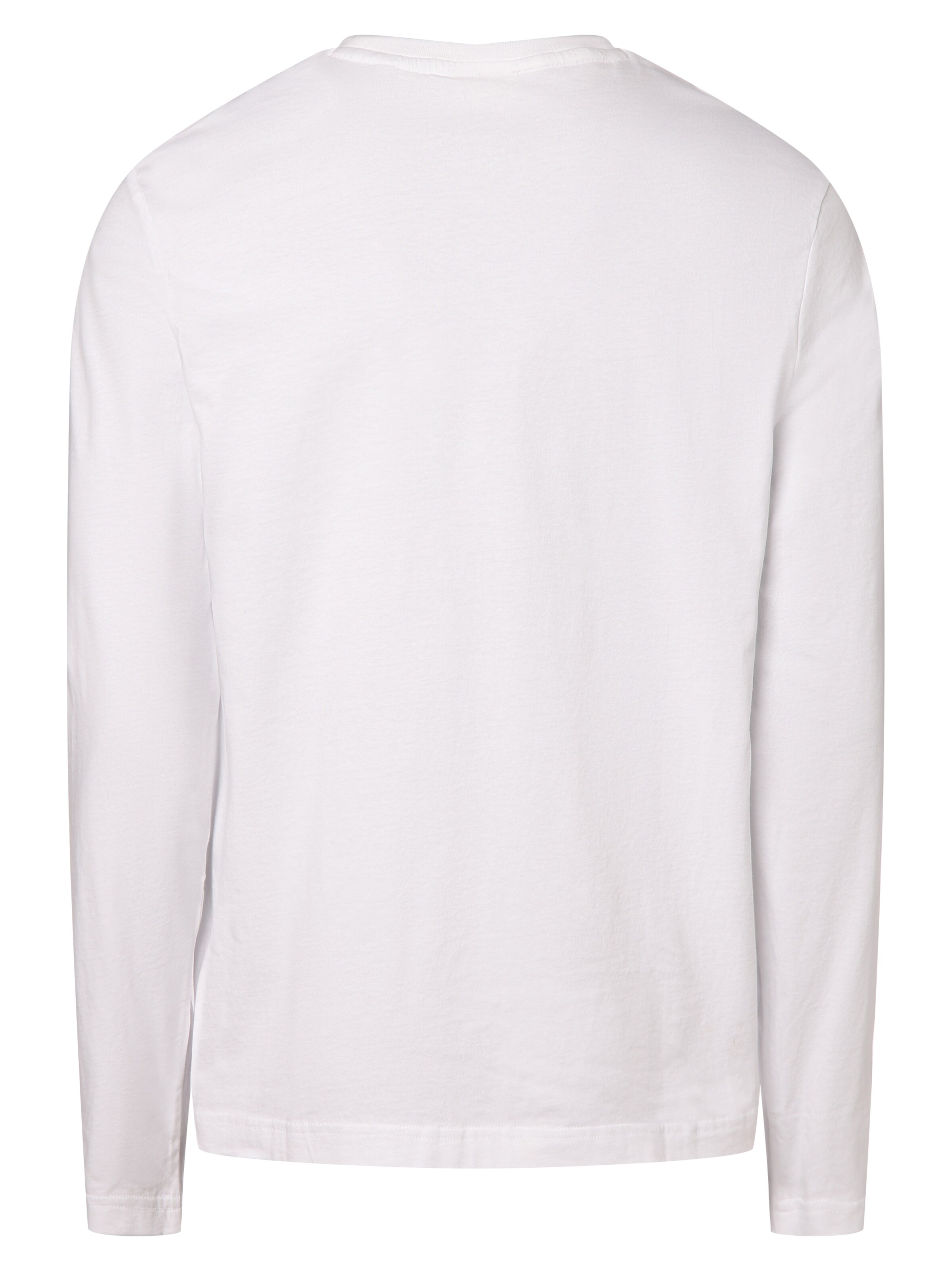 GANT Shirt in White