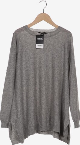 DKNY Sweater & Cardigan in S in Grey: front