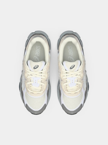 ASICS SportStyle Sneaker low 'GEL-NYC' i beige