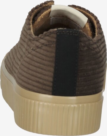 GANT Sneakers in Brown