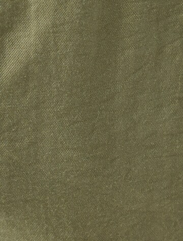 Koton Regular Trousers in Green