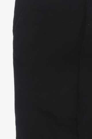 DRYKORN Pants in 29 in Black