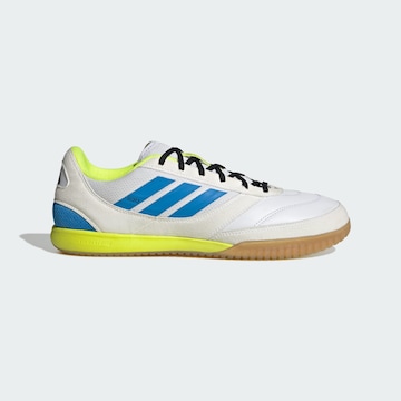 ADIDAS PERFORMANCE Soccer Cleats 'Top Sala Competetion II' in White