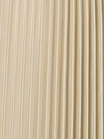 Abito 'Trixie' di Sável in beige