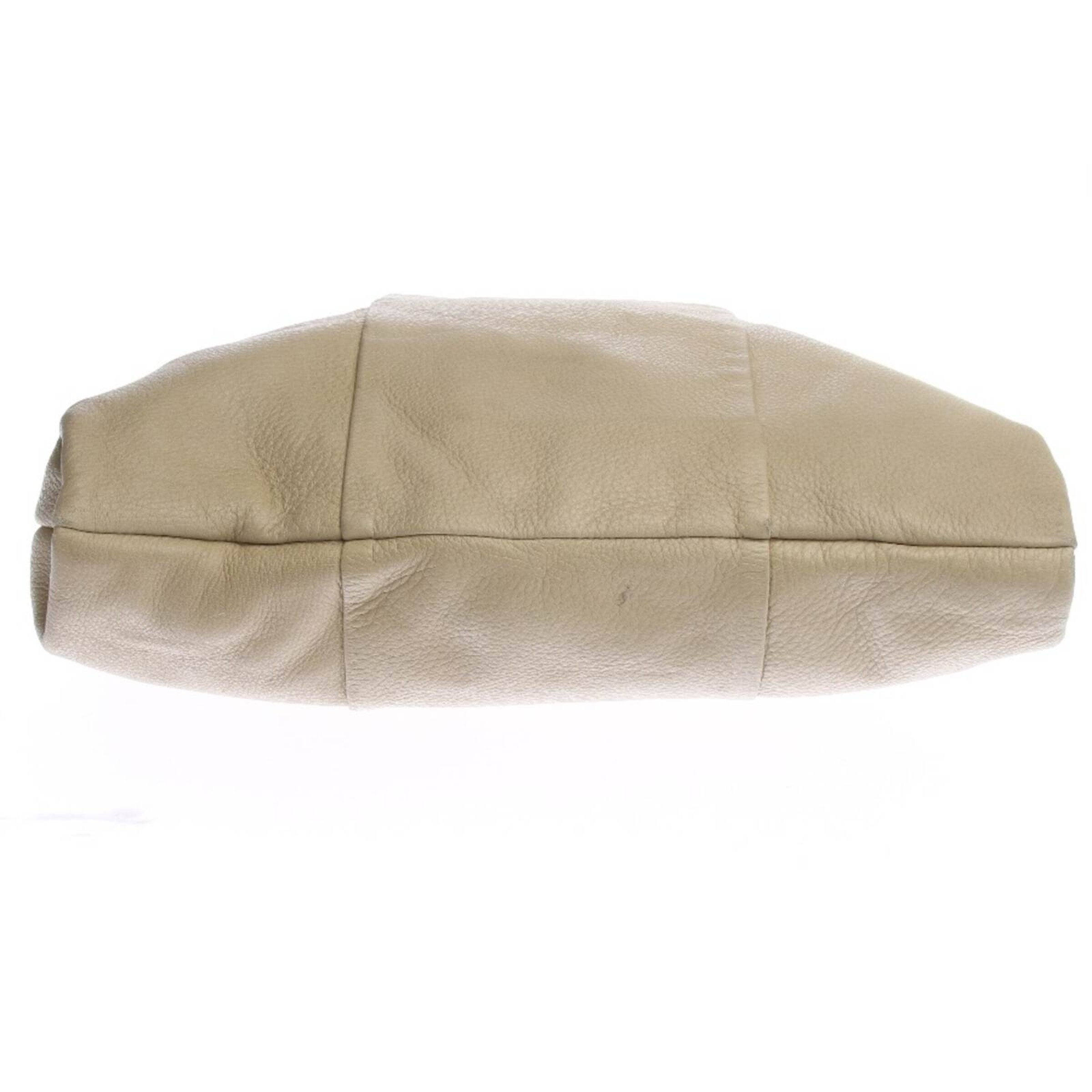 PRADA Bag in One size in White