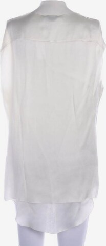 Lanvin Top & Shirt in XS in White