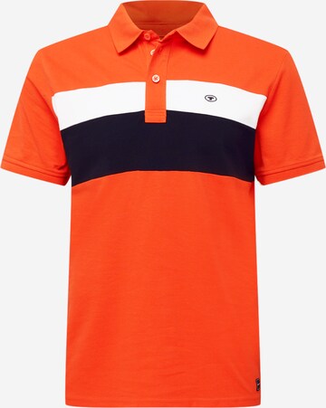 Herren poloshirt sale - Der Vergleichssieger