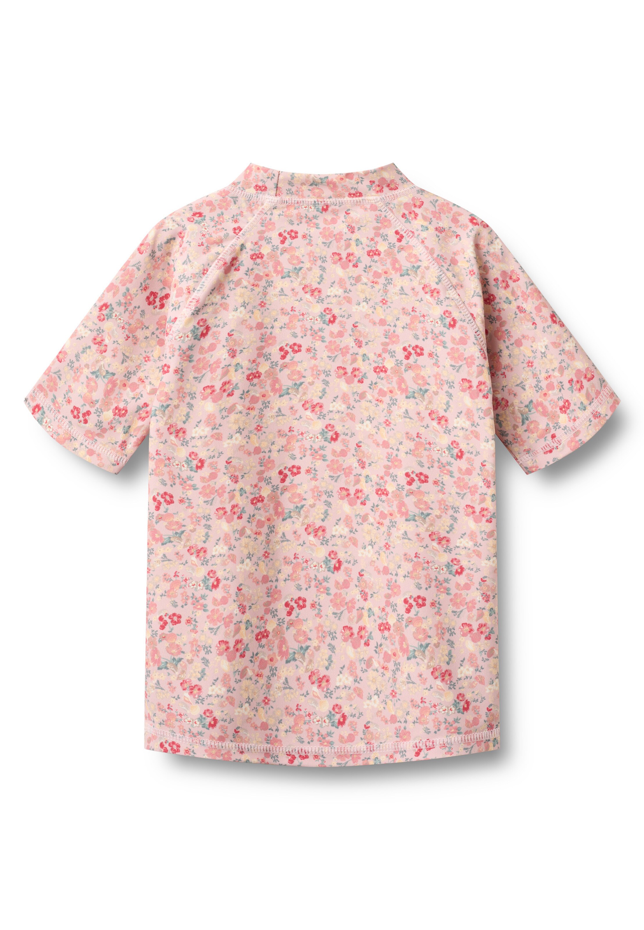 Protezione dai raggi UV 'Jackie' di WHEAT in rosa