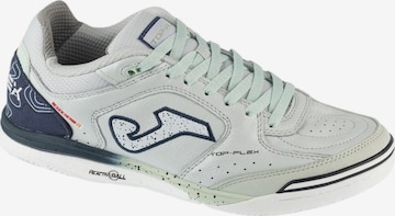 JOMA Fußballschuh 'Joma Top Flex Rebound 26 TORW IN' in Blau: Vorderseite