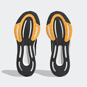 ADIDAS PERFORMANCE - Zapatillas de running 'Ultrabounce' en negro