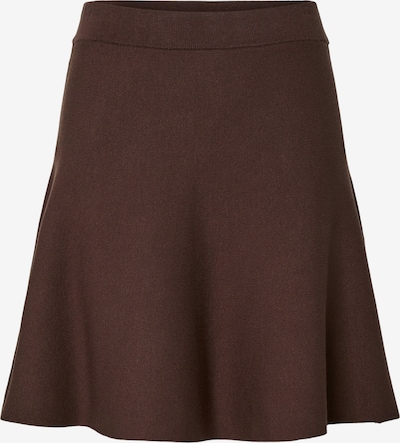 YAS Hame 'YASFonny' värissä suklaa, Tuotenäkymä