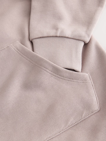 smALLSAINTS Облекло за бягане в розово