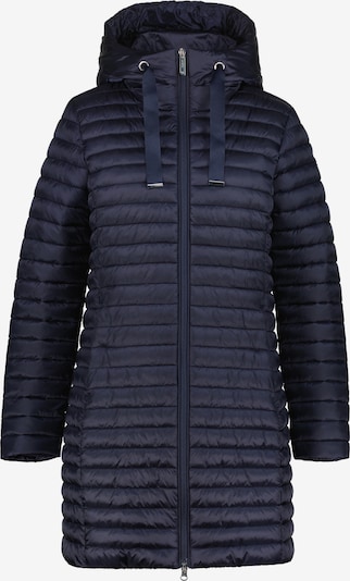 LUHTA Zimski kaput 'Hietois D' u tamno plava, Pregled proizvoda