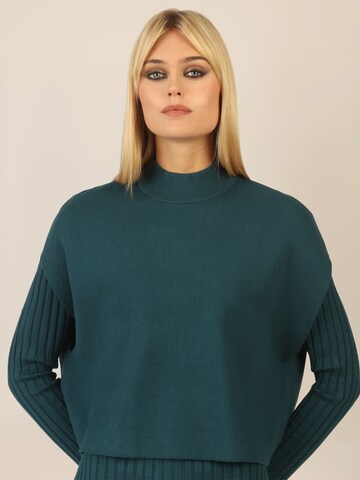 APART Workwear in Green