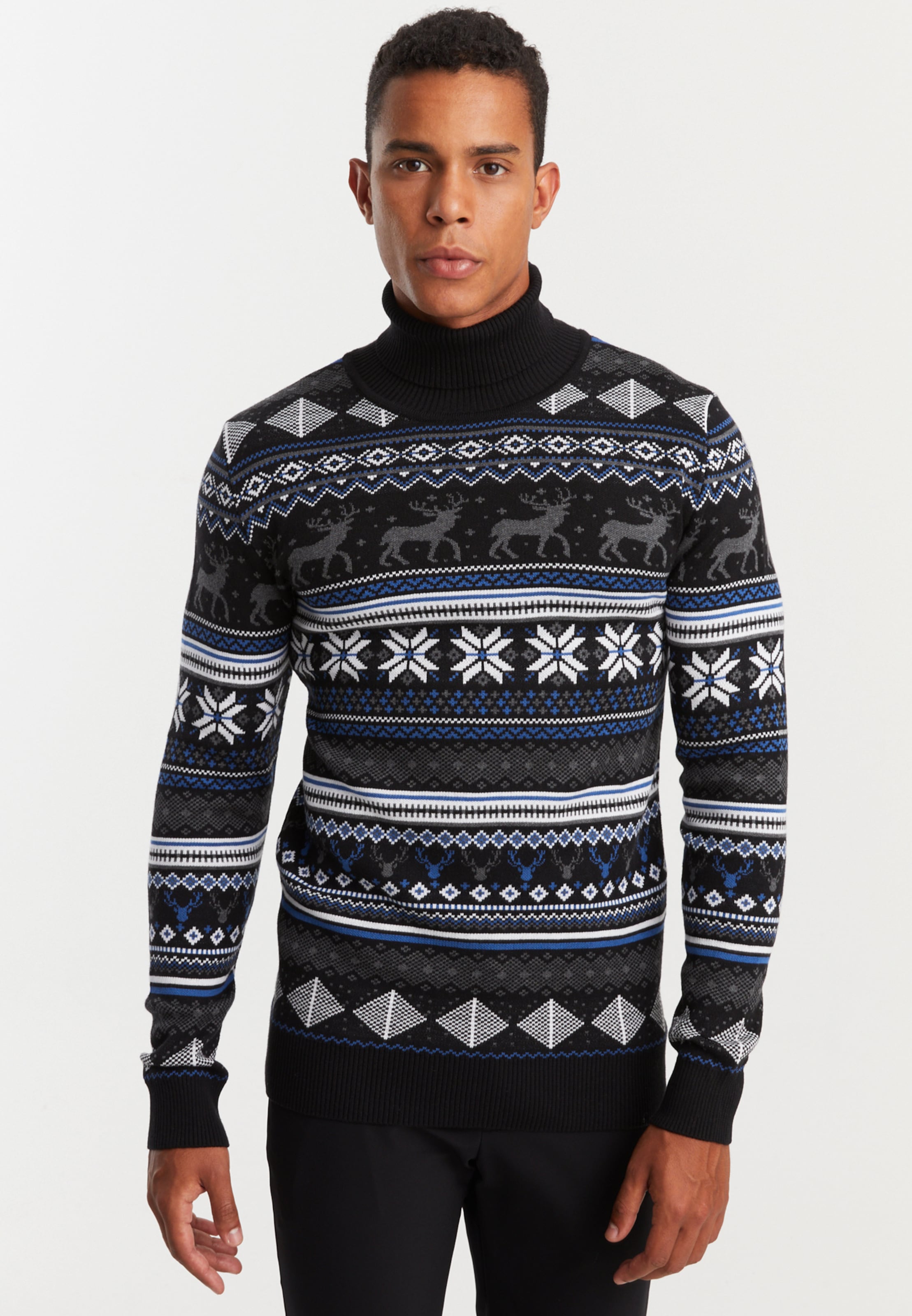 Leif nelson sweater online