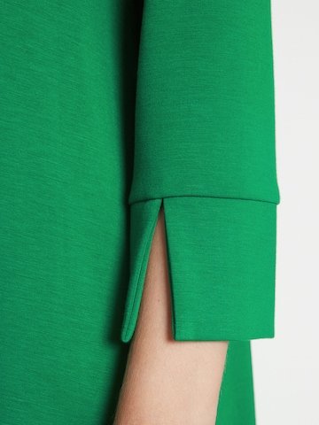 Ana Alcazar Dress 'Melody' in Green