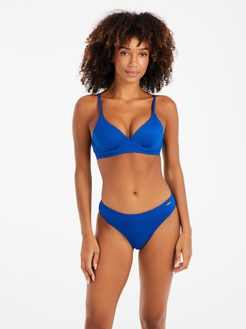 PROTEST Bikini 'PRTManja 25' in Blau