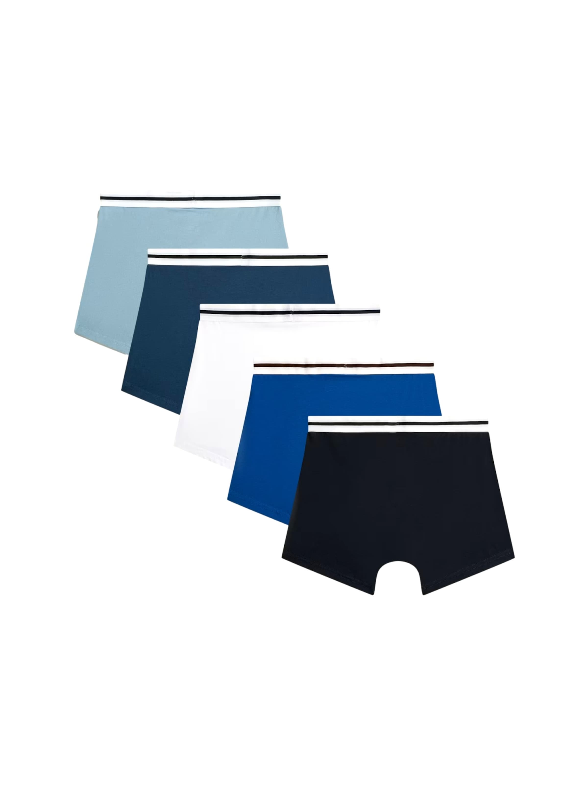 G-STAR Boxer shorts in Mixed colors