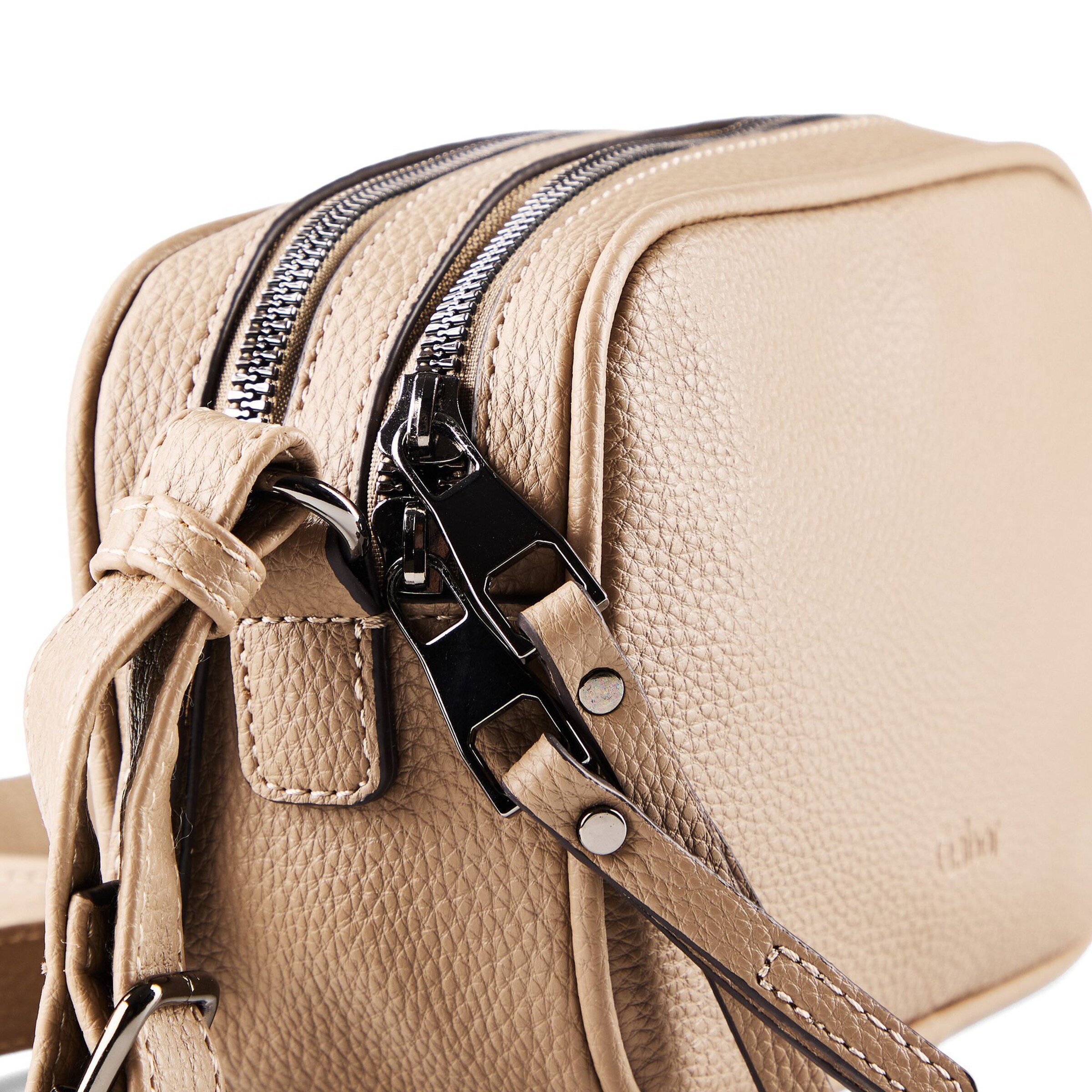 Sac à bandoulière 'Beatriz' GABOR en marron