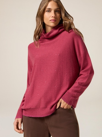 oltre - Jersey en rojo