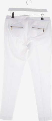 Michael Kors Pants in XS in White