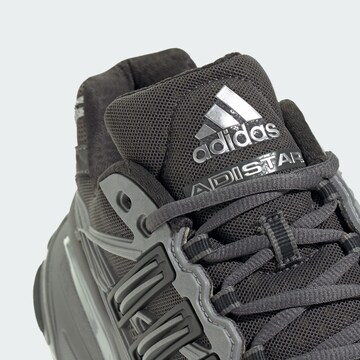 Baskets basses 'Adistar XLG 2.0' ADIDAS ORIGINALS en gris