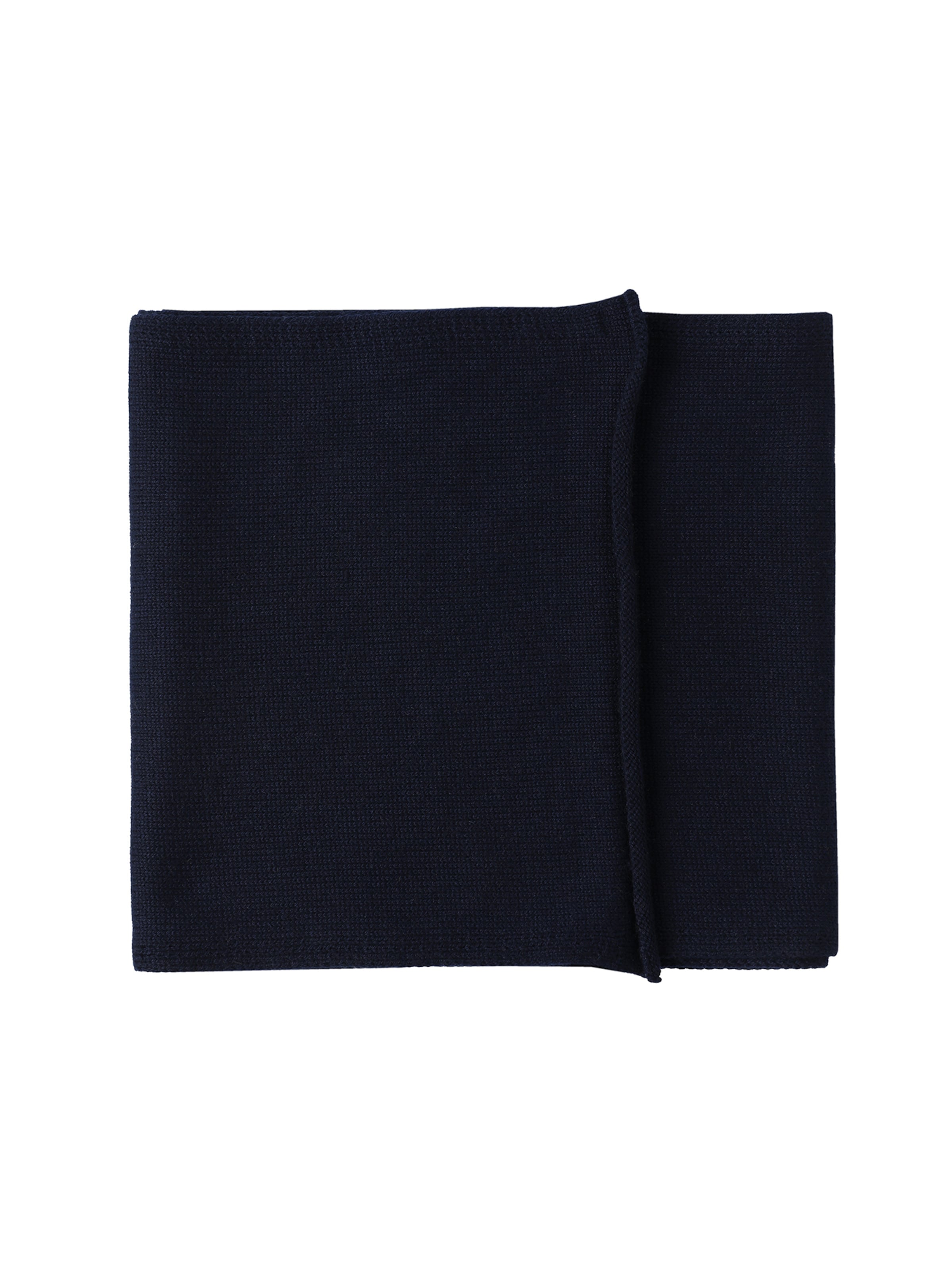 TATUUM Schal 'Advoper' in Blau