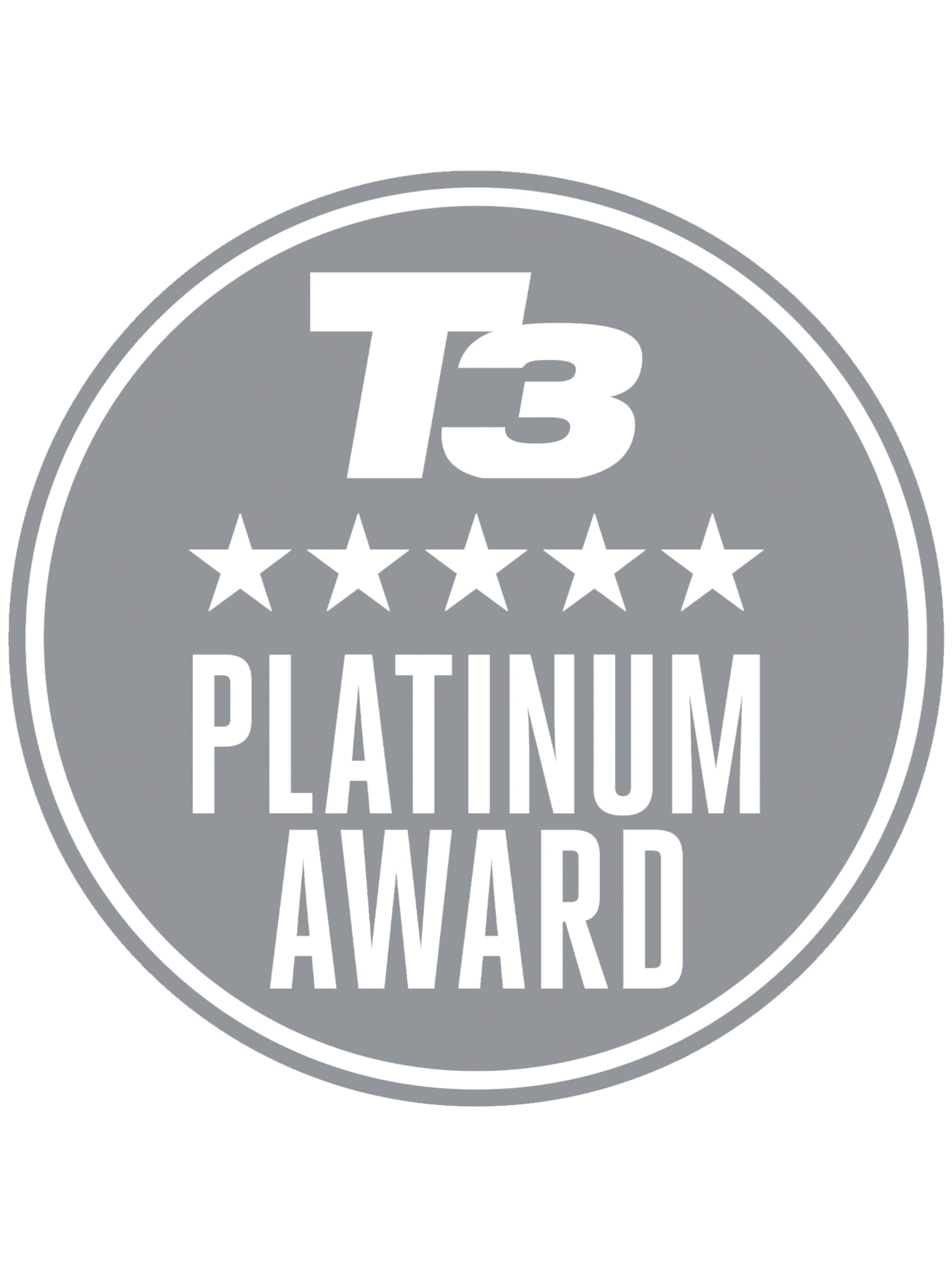 ADIDAS SPORTSWEAR Sneakers laag 'Ultraboost 22 HEAT.RDY' in Zwart