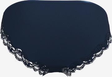 JOOP! Slip ' Pure ' in Blue: front