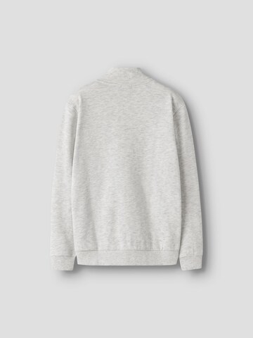 Sweat LMTD en gris