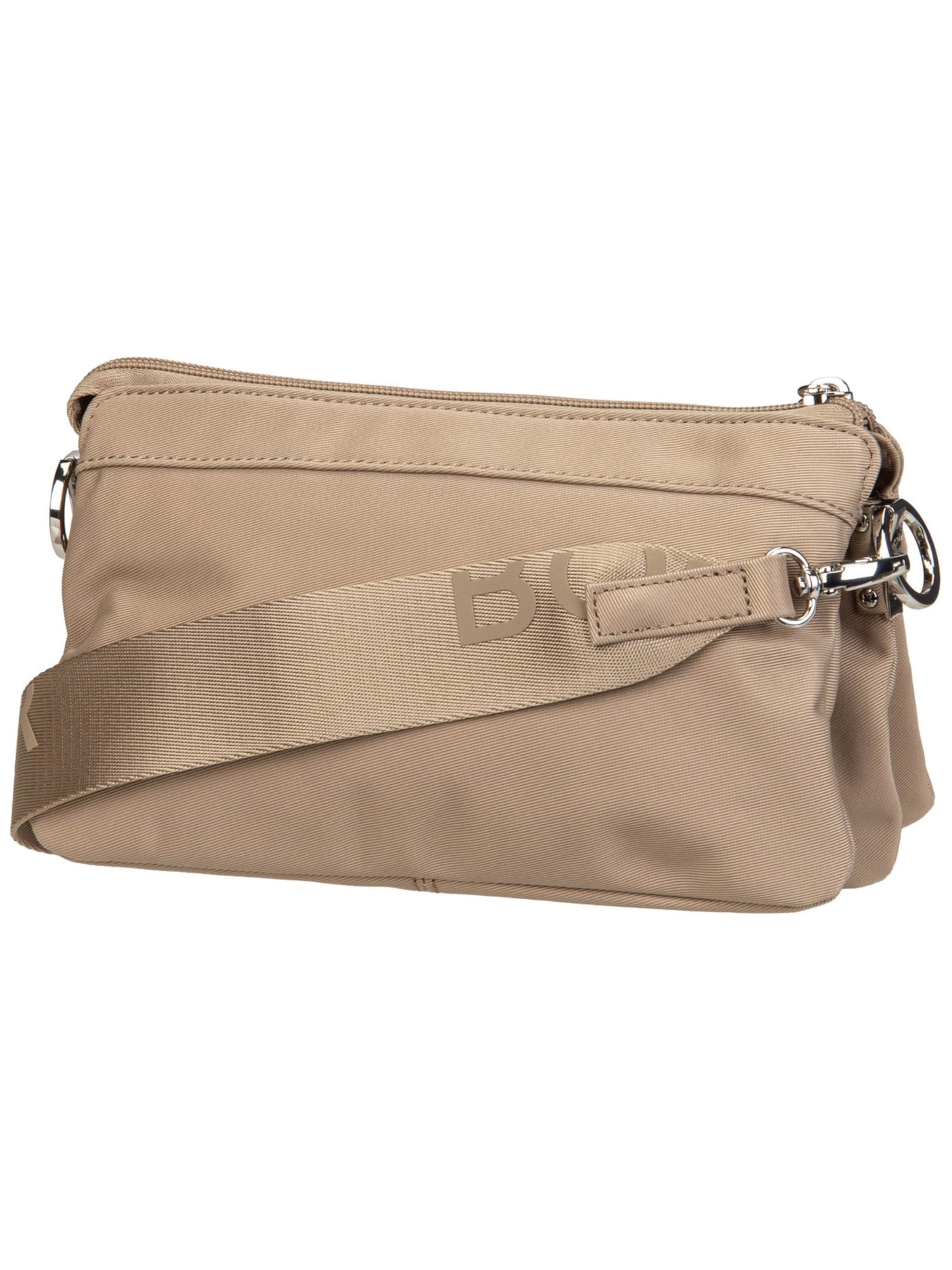 Sacs à main ' Maxon Taja XSHZ ' BOGNER en gris