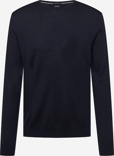 JOOP! Sweater 'Denny' in Night blue, Item view