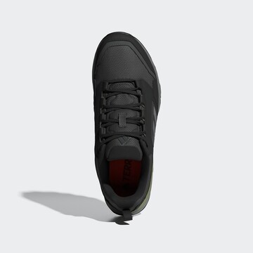 ADIDAS TERREX - Zapatos bajos 'Tracerocker 2.0' en negro