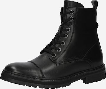 Aldo Schuhe fur Herren im ABOUT YOU Online Shop kaufen