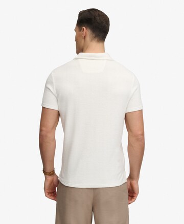 Superdry & Co Shirt in White