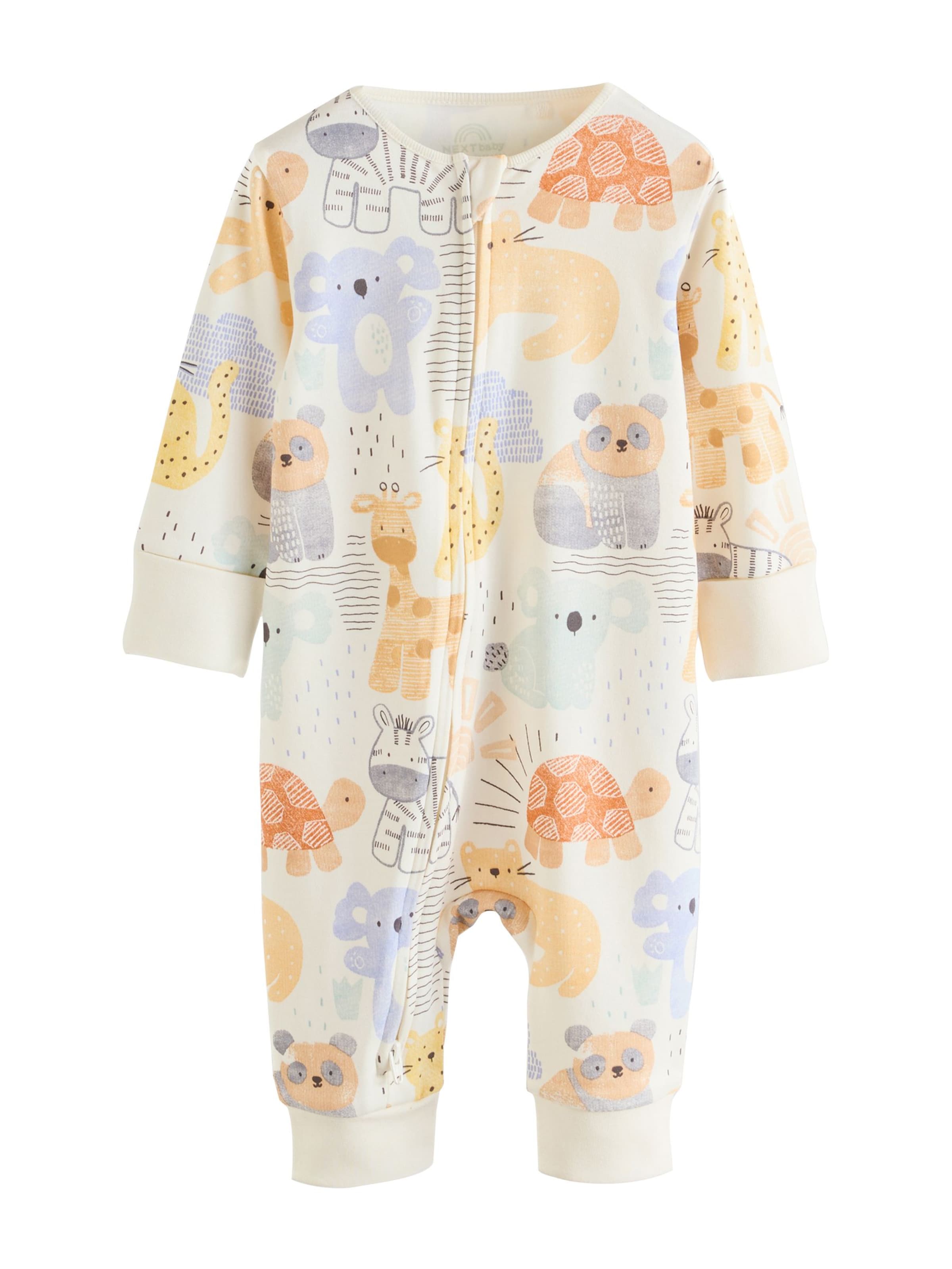 bēšs Next Pidžama