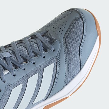 ADIDAS PERFORMANCE Sports shoe 'Ligra 8' in Blue