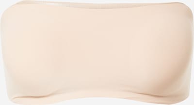 Chantelle Bra 'SOFT STRETCH' in Nude, Item view