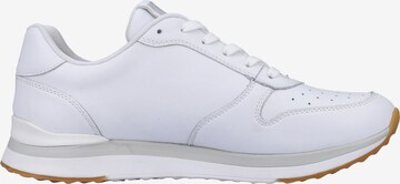 Sneaker bassa di Rieker EVOLUTION in bianco