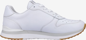 Rieker EVOLUTION Sneaker low i hvid