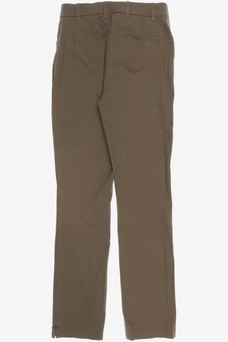 Seductive Pants in XXS in Brown