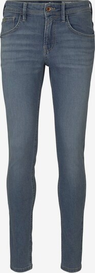 TOM TAILOR DENIM Teksapüksid sinine, Tootevaade