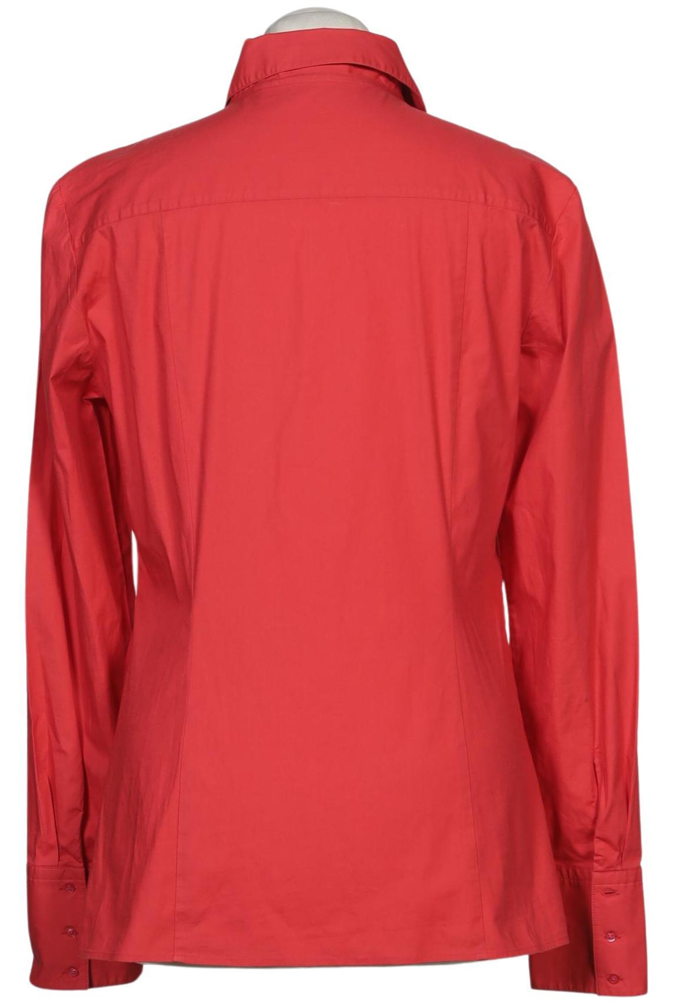 HUGO Blouse & Tunic in L in Red
