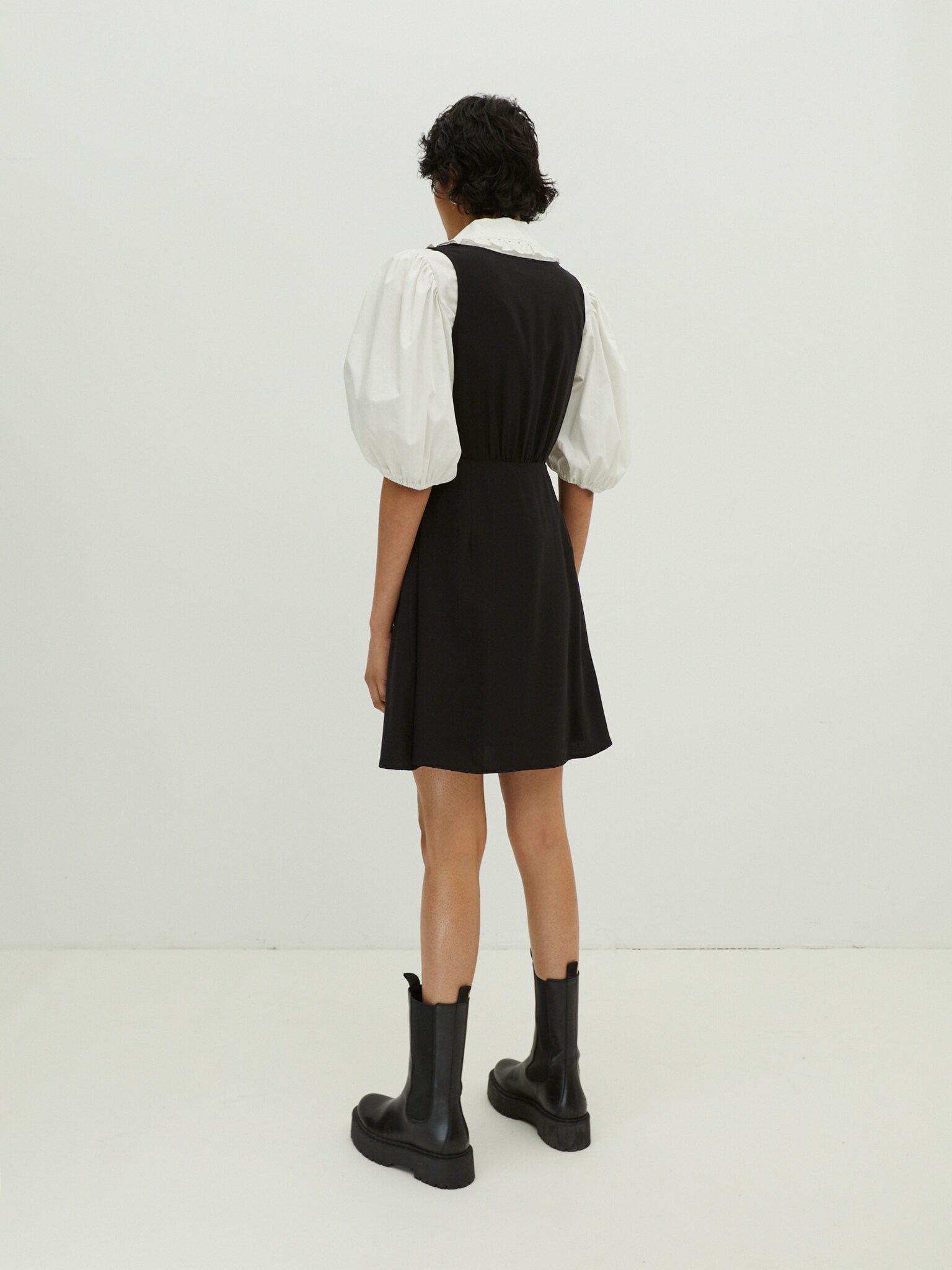 Vestido 'Everly'