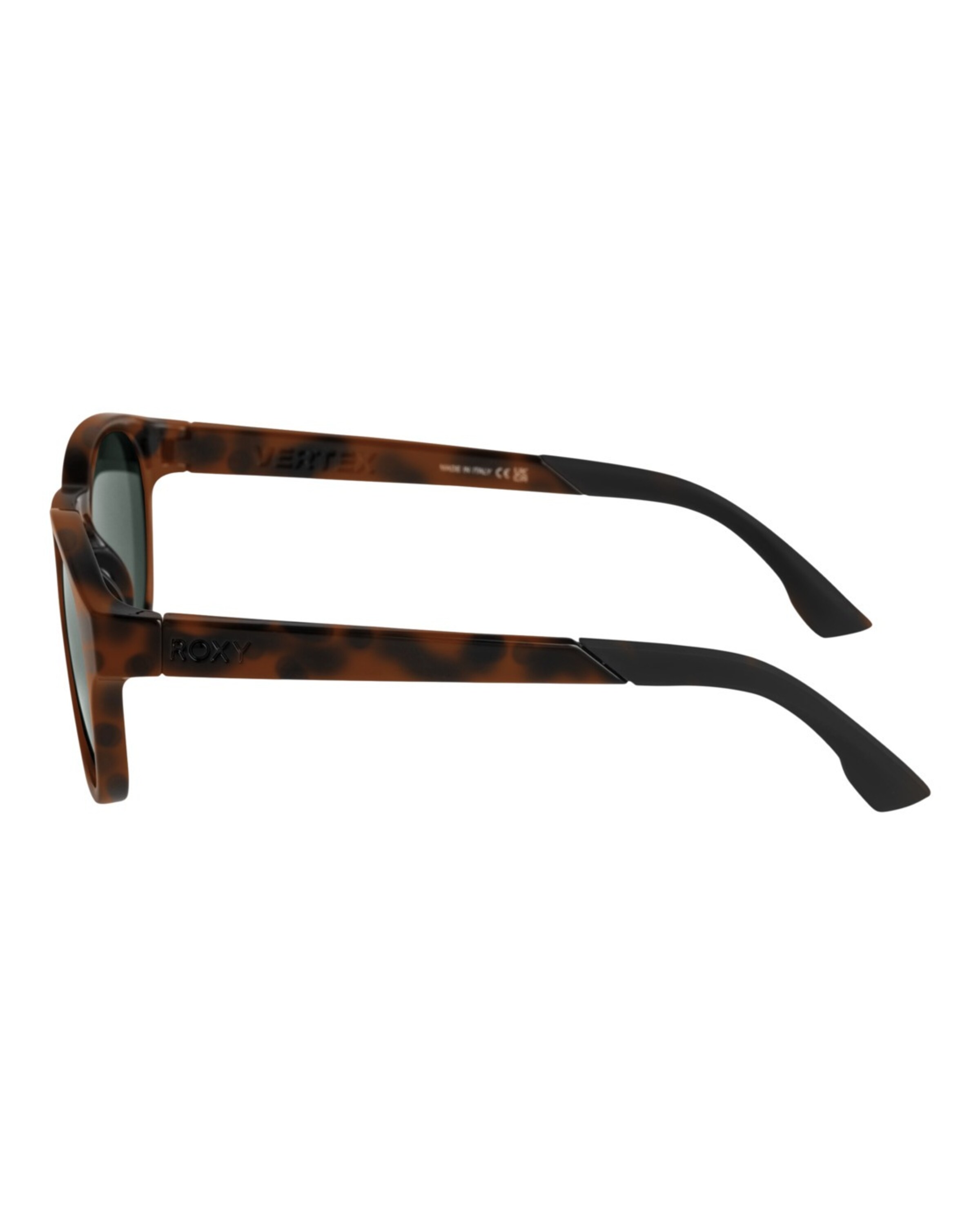 ROXY Sunglasses 'Vertex P' in Brown
