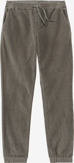 JOHN DEVIN Housut värissä oliivi, Tuotenäkymä