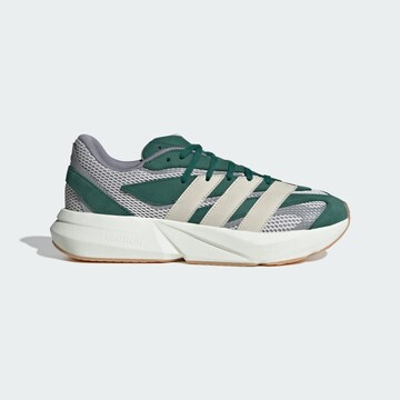 Baskets basses 'Lightblaze' ADIDAS SPORTSWEAR en vert