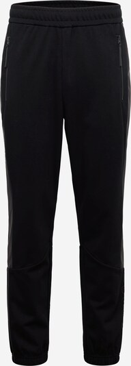 Bogner Fire + Ice Pantalón 'BARNY' en negro, Vista del producto