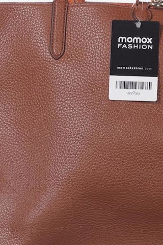 Lauren Ralph Lauren Bag in One size in Orange