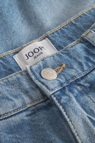 JOOP! Jeans Regular Jeans in Blue